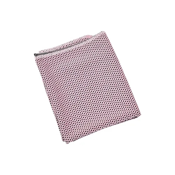 Quick Dry Cooling Towel with Microfiber Technology 13