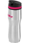 16 oz Persona® Caturra Vacuum Tumbler 44