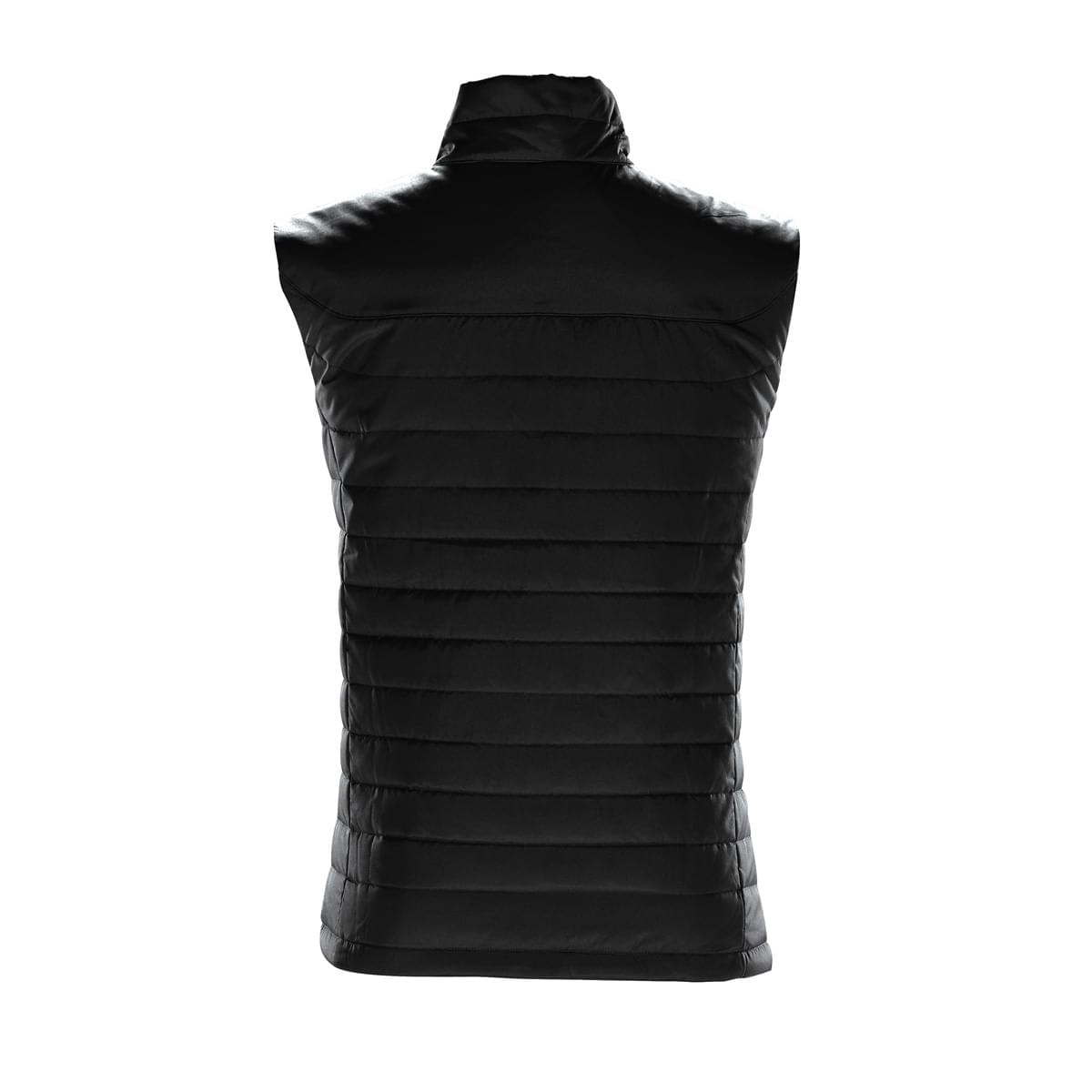 Stormtech Women's Nautilus Quilted Vest 12