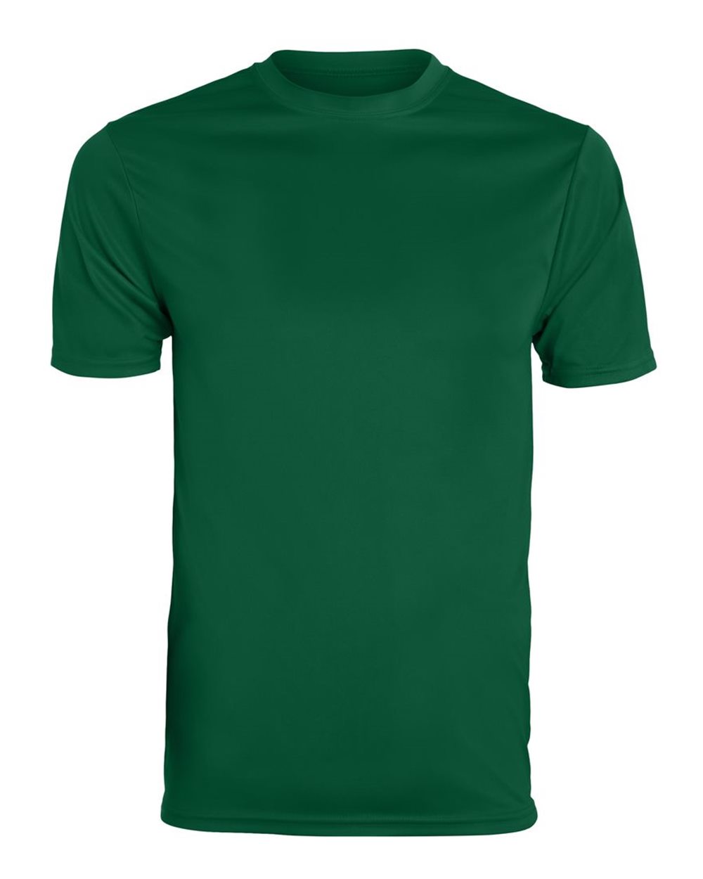 Youth Nexgen Performance T-Shirt - 791 64