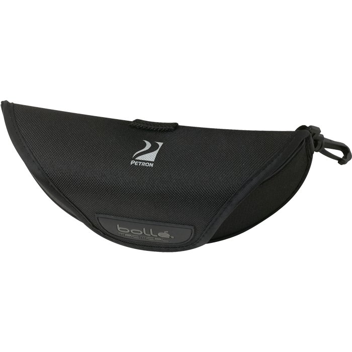 Bollé Assault ESP Glasses 1