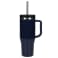 Thor 40oz Straw Tumbler 587
