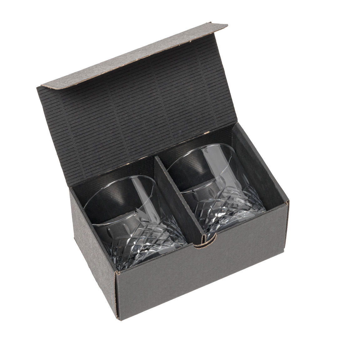 Templeton OTR - Imprinted 10