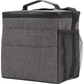 Versa RPET 18 Can Event Cooler 87