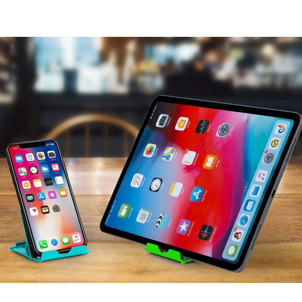 Hands-Free Mobile Phone Holder 7