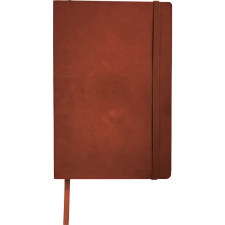 FSC® Mix Pedova™ Soft Bound Journal 153