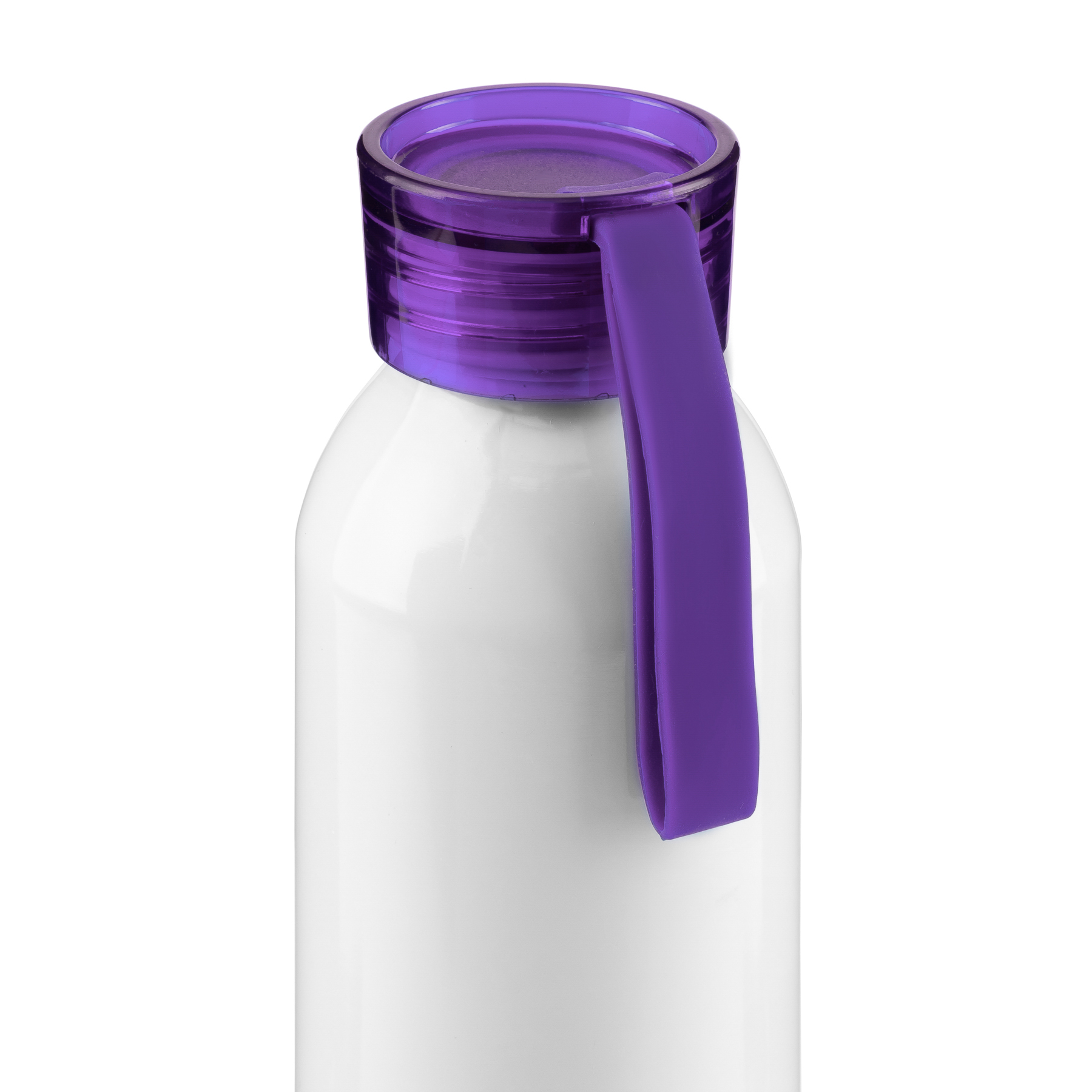 22 oz Regis Bottle 14