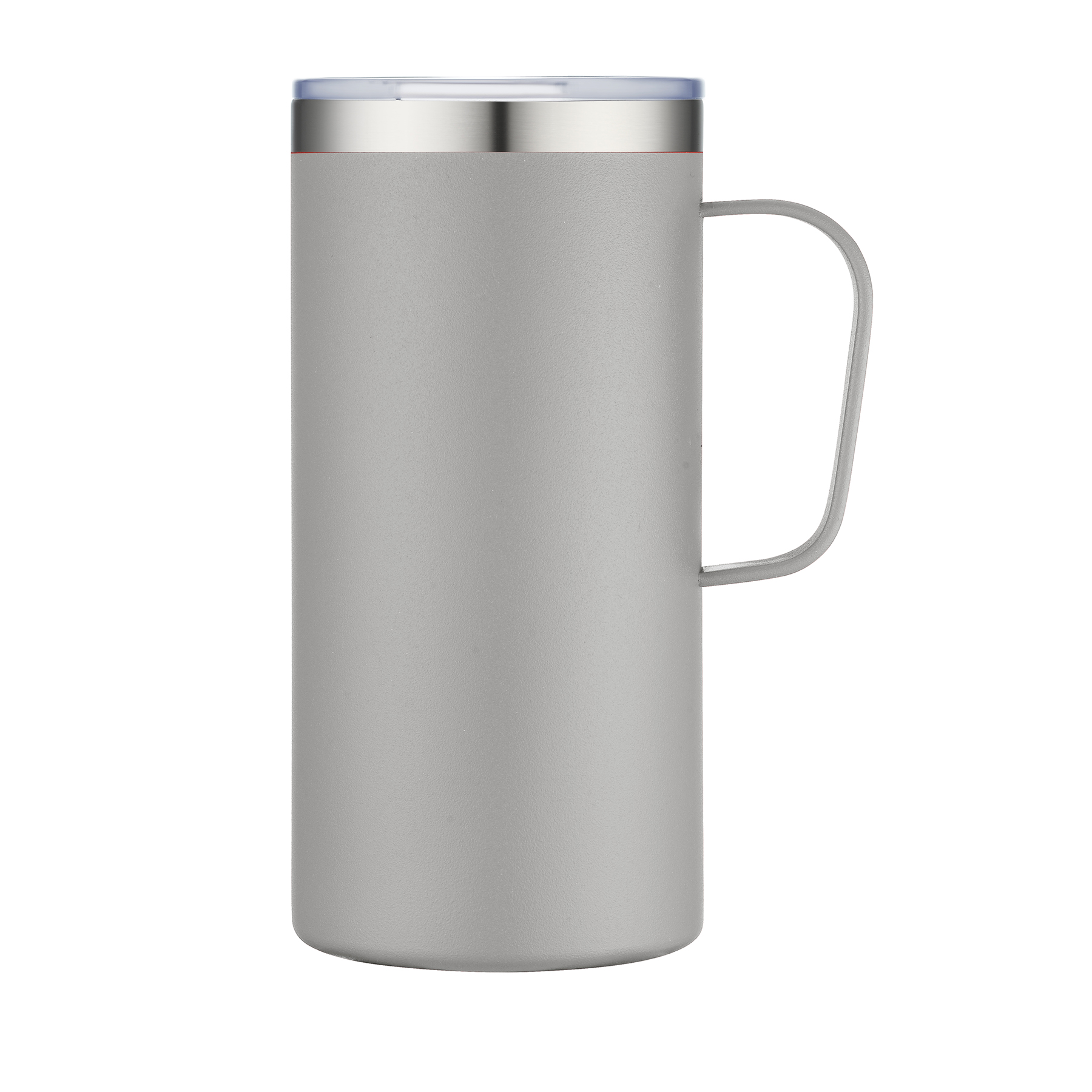 Laka Stainless Steel Mug 9