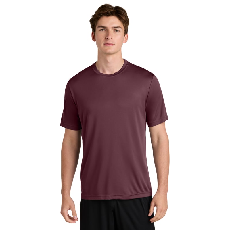 Sport-Tek PosiCharge Competitor Tee. 106