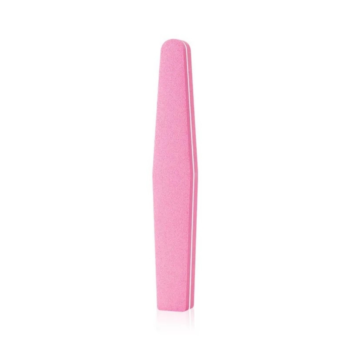 Customizable Dual Grit Nail File 9