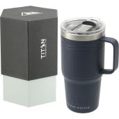 Arctic Zone® Titan Thermal HP® Mug 20oz 128