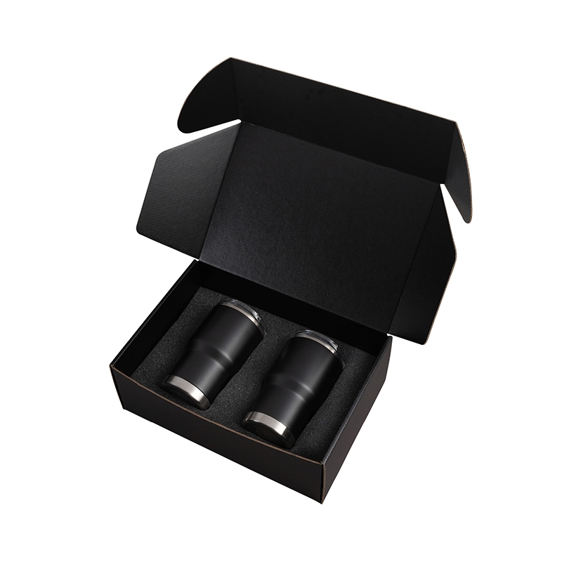 Atlas II Two-Piece Tumbler Gift Set 28