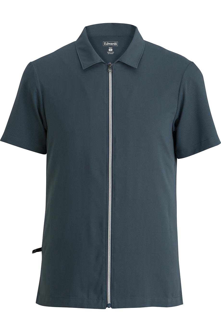 Mens Bengal Ultra Stretch Service Shirt 2