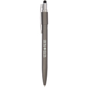 Wellable™ Recycled Fidget Stylus Pen 28