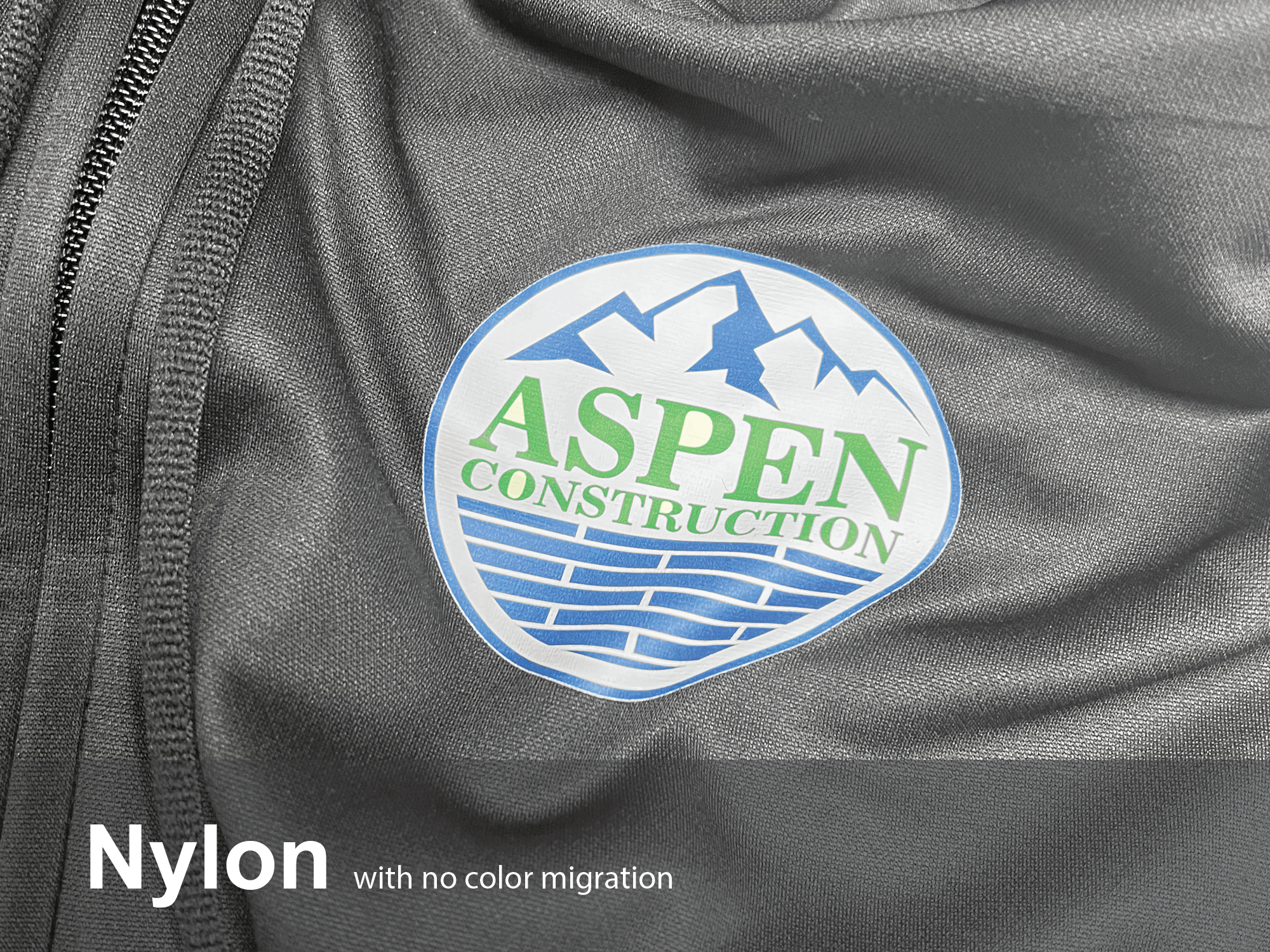 Quality Direct to Film Transfers by Size 1