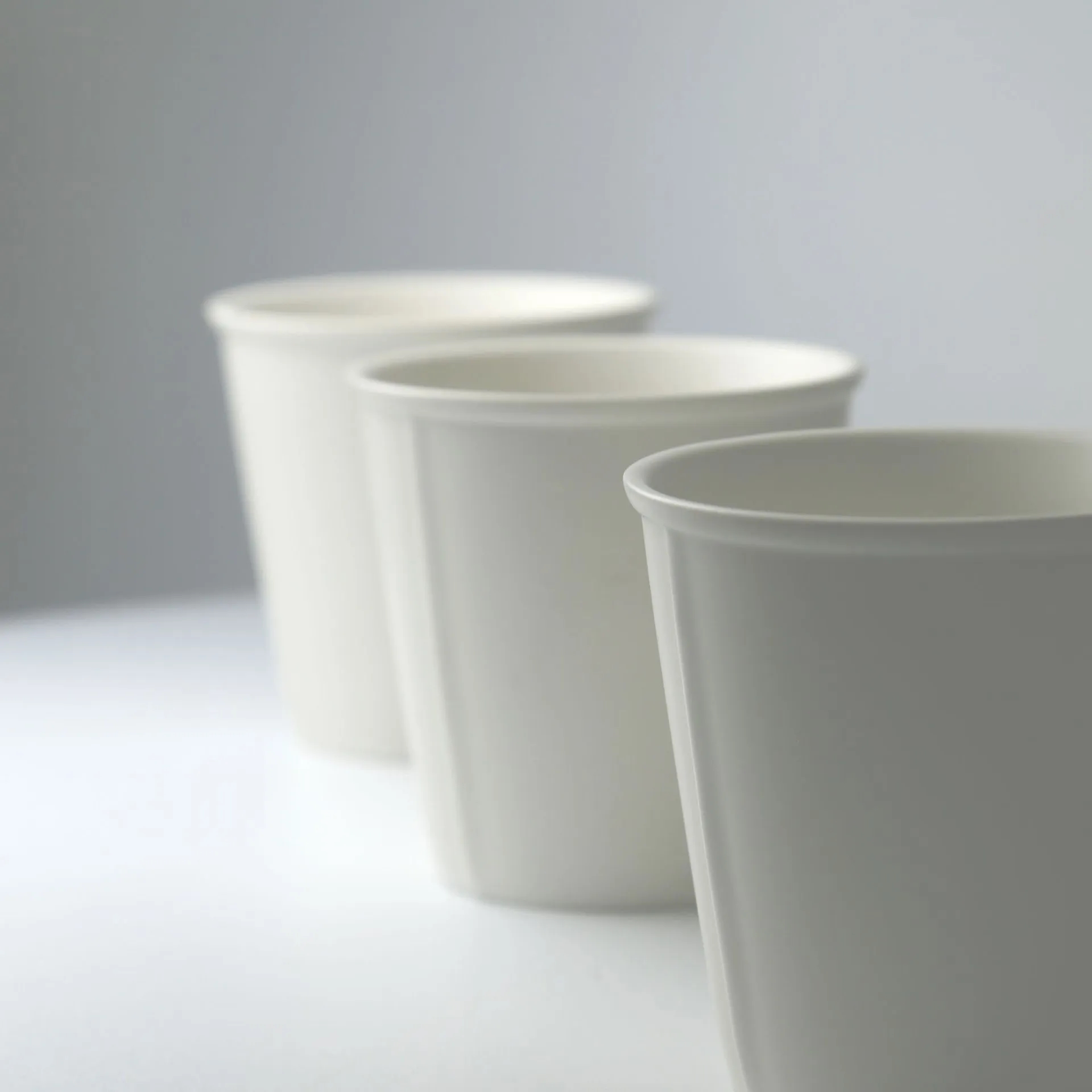 Creative Paper Cup 4
