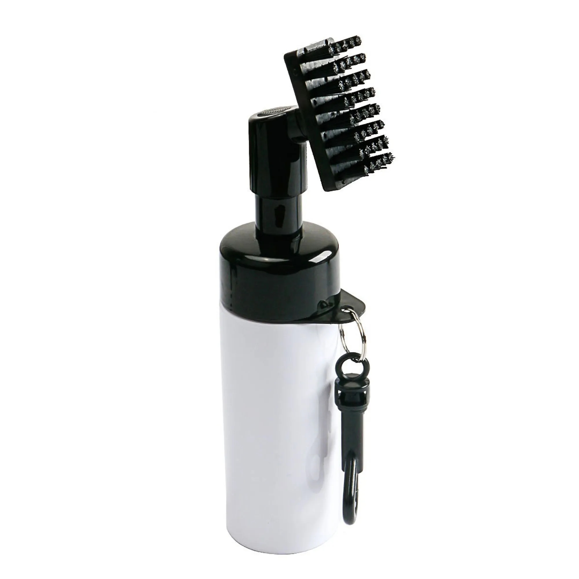 Golf Water Cleaner 1