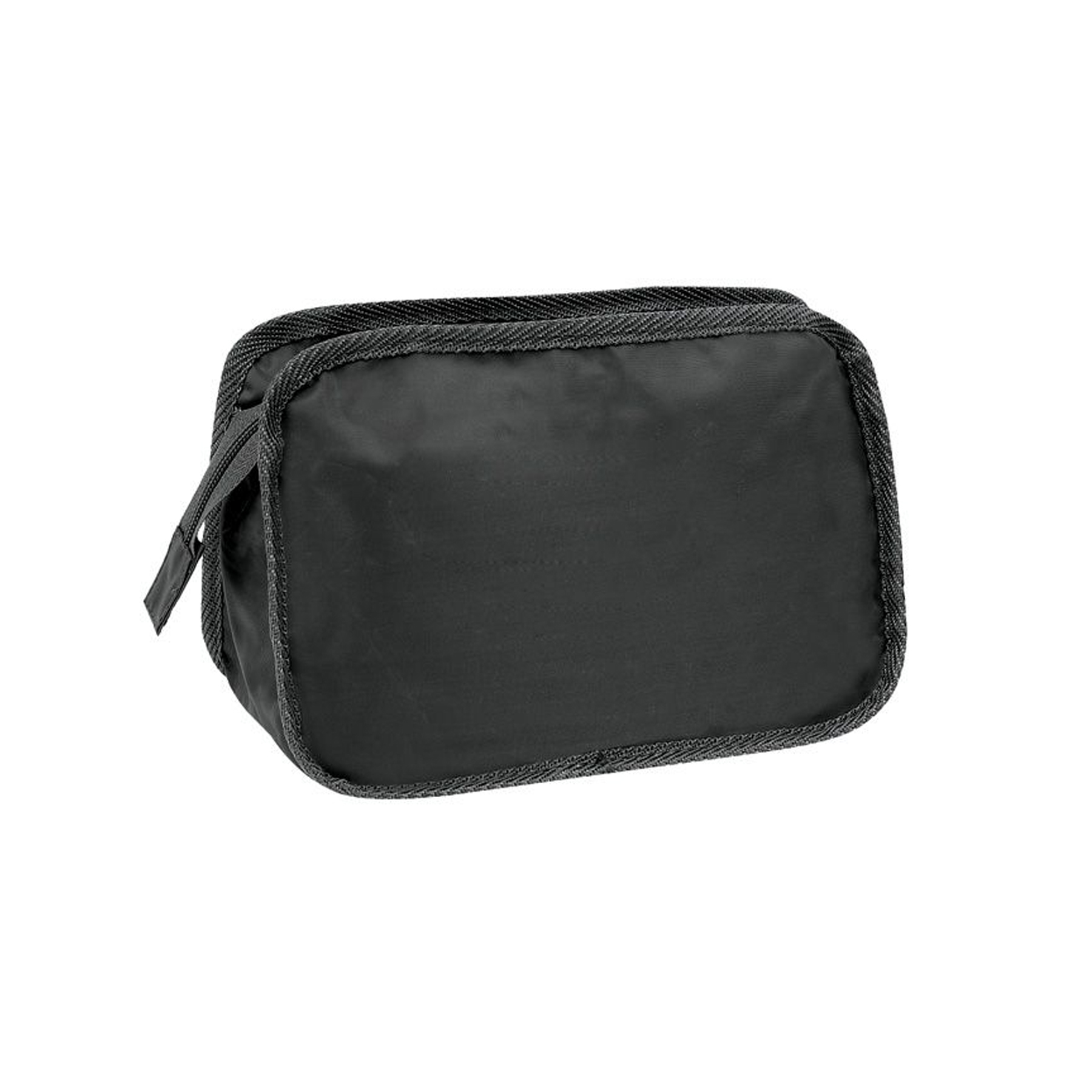 Nylon Make Up Bag 5