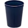 Solid 16oz Stadium Cup 98