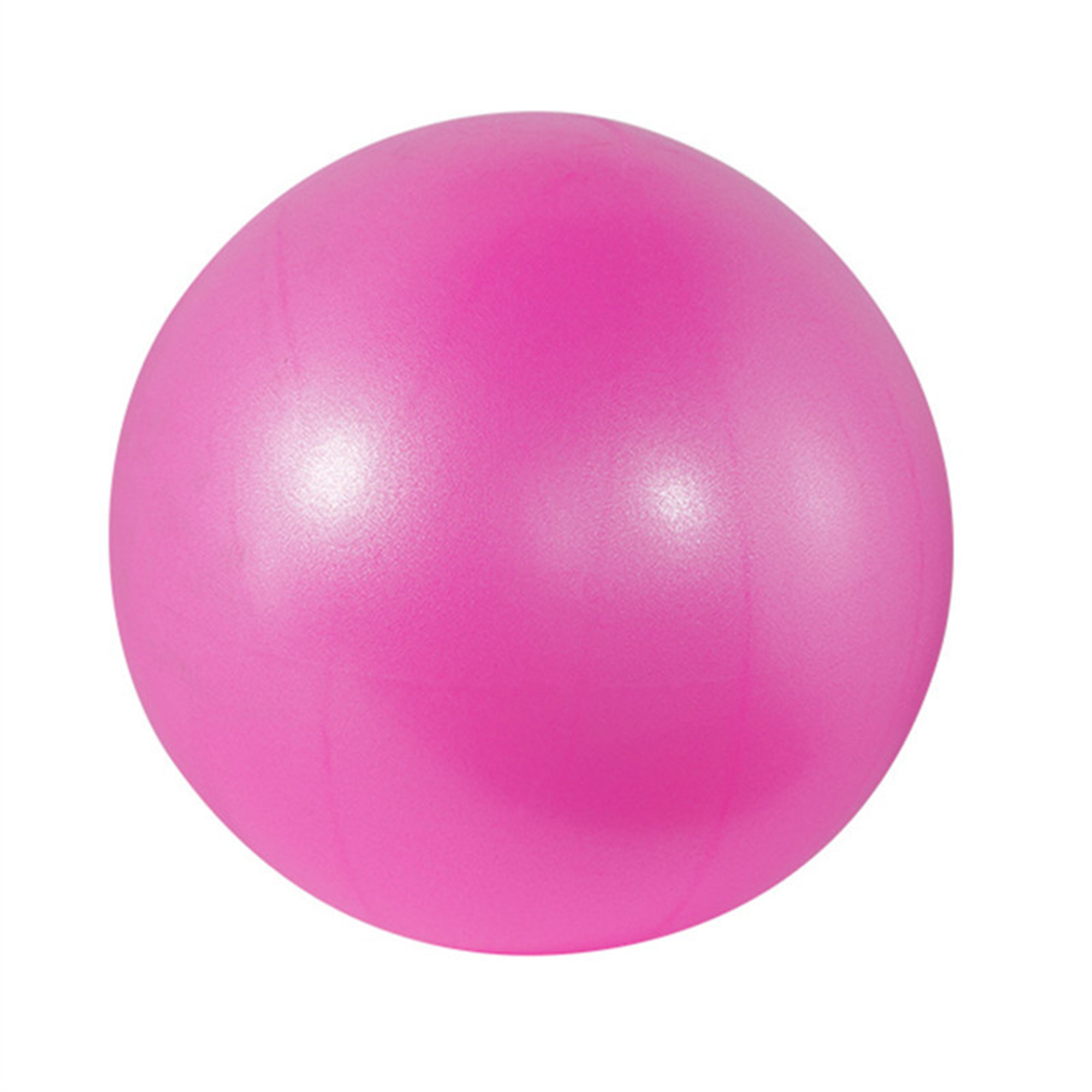 Yoga Stability Ball 2