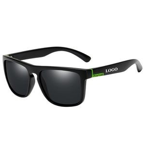 Elegant Sunglasses 31