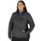 GENEVA Eco Hybrid Insulated Jacket-Womens 30