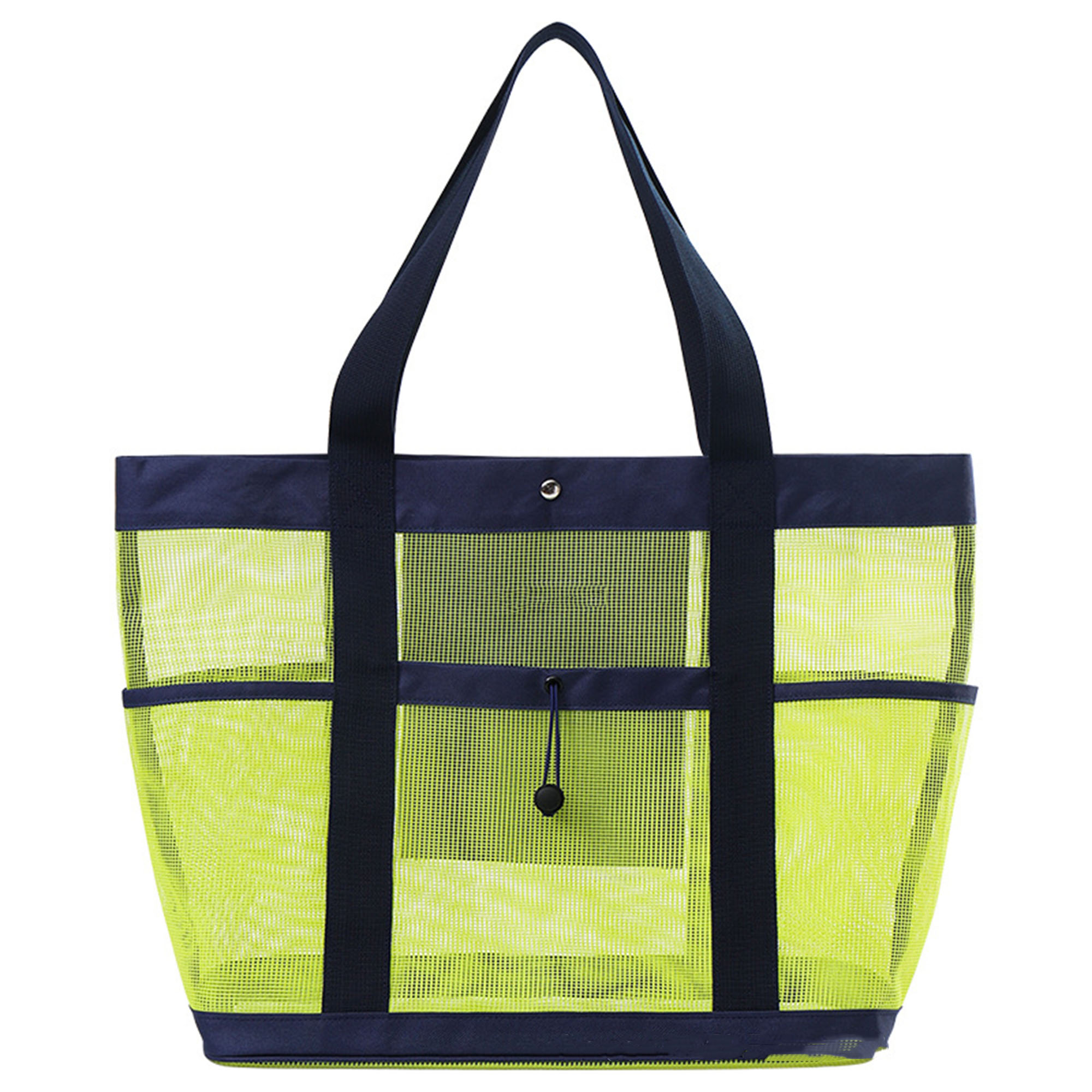 Large Capacity Draining Makeup Bag 3