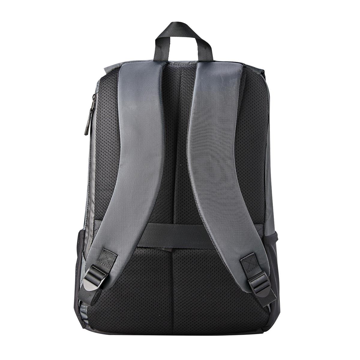 Stormtech Medusa Backpack 20 11