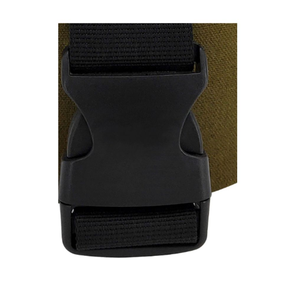 Army Water Bottle Sleeve Cover, custom koozie with logo imprint 5