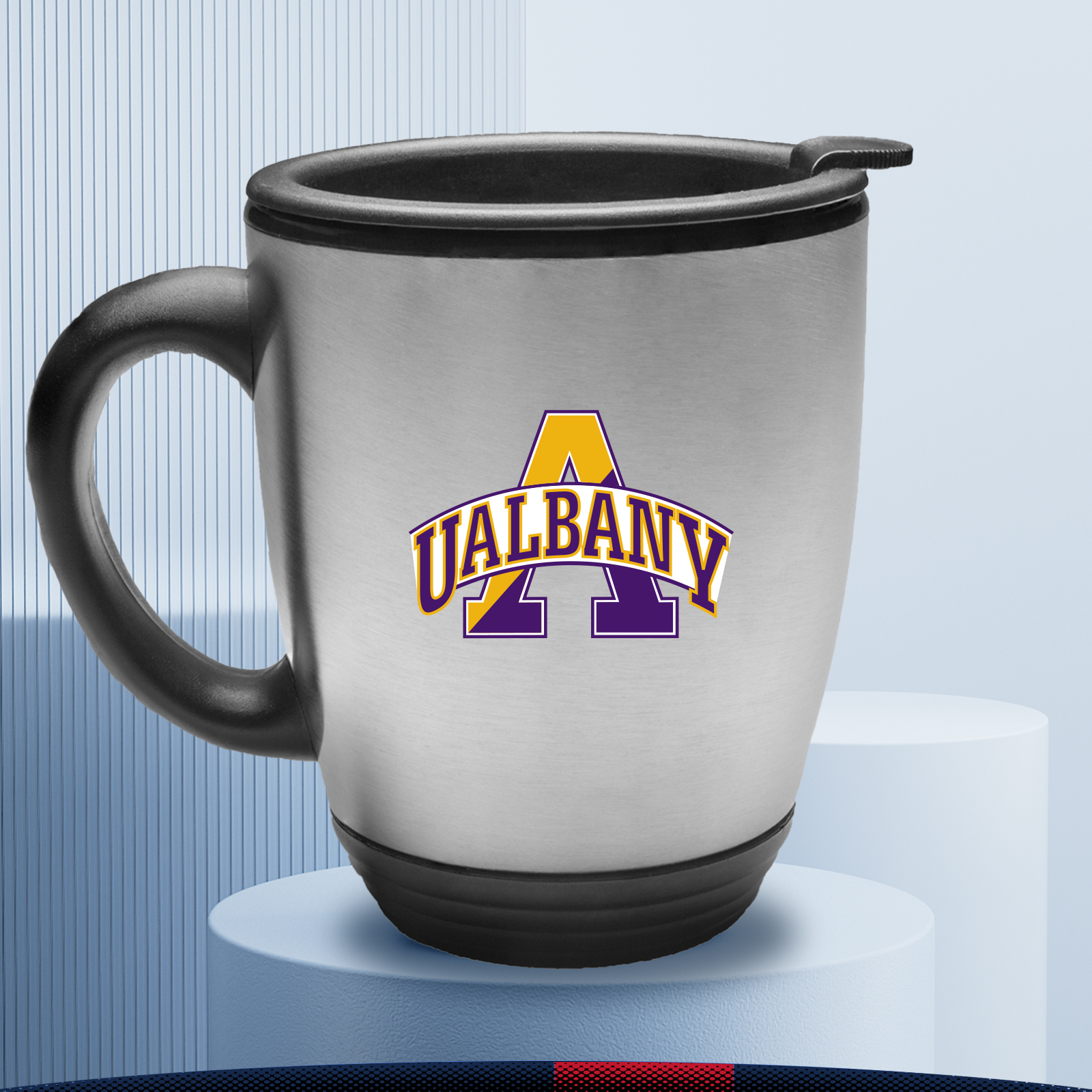 16 oz. Bekey Bistro Mugs 2