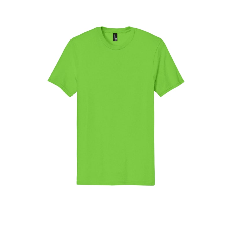 District The Concert Tee 156