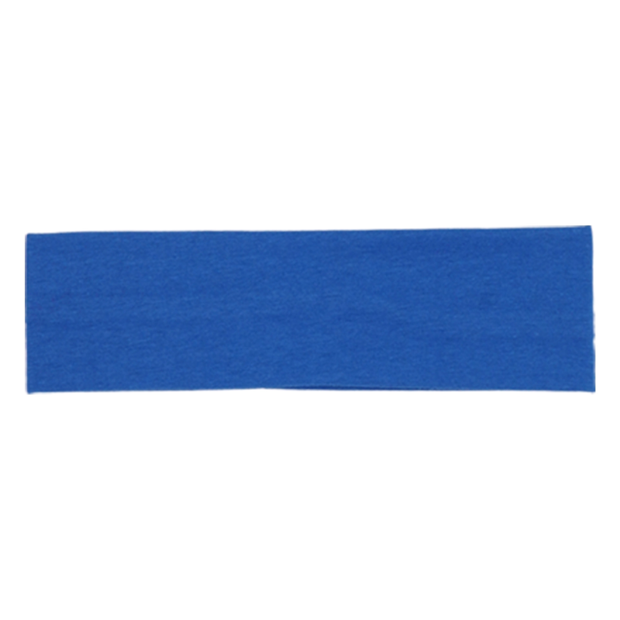 Cotton Sports Headband 7