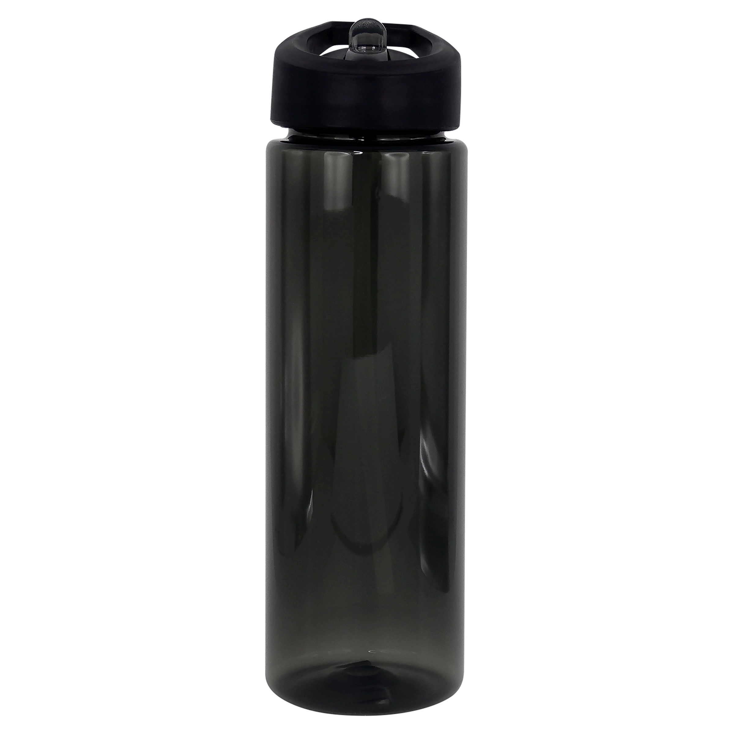 Pop Up 24 oz. Colorful Bottle 7