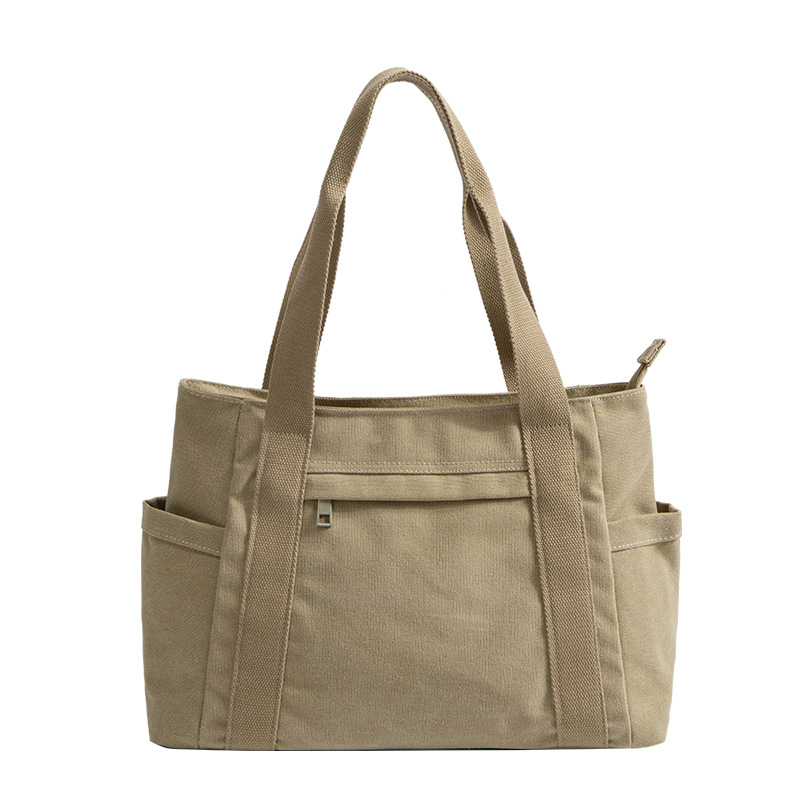 Women Tote Eco Bag 7