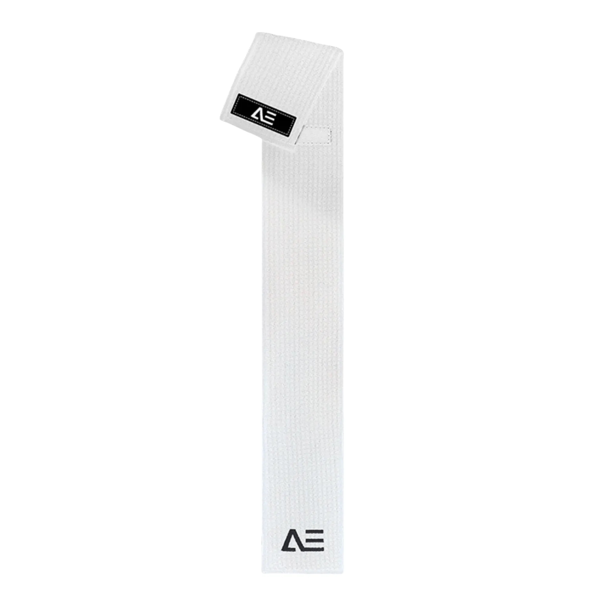 Professional Microfiber Sports Towel 12