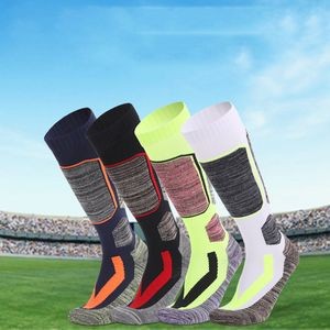Hiking Stocking For Outdoor Sports 6