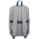 Angle Recycled 15" Laptop Backpack 5