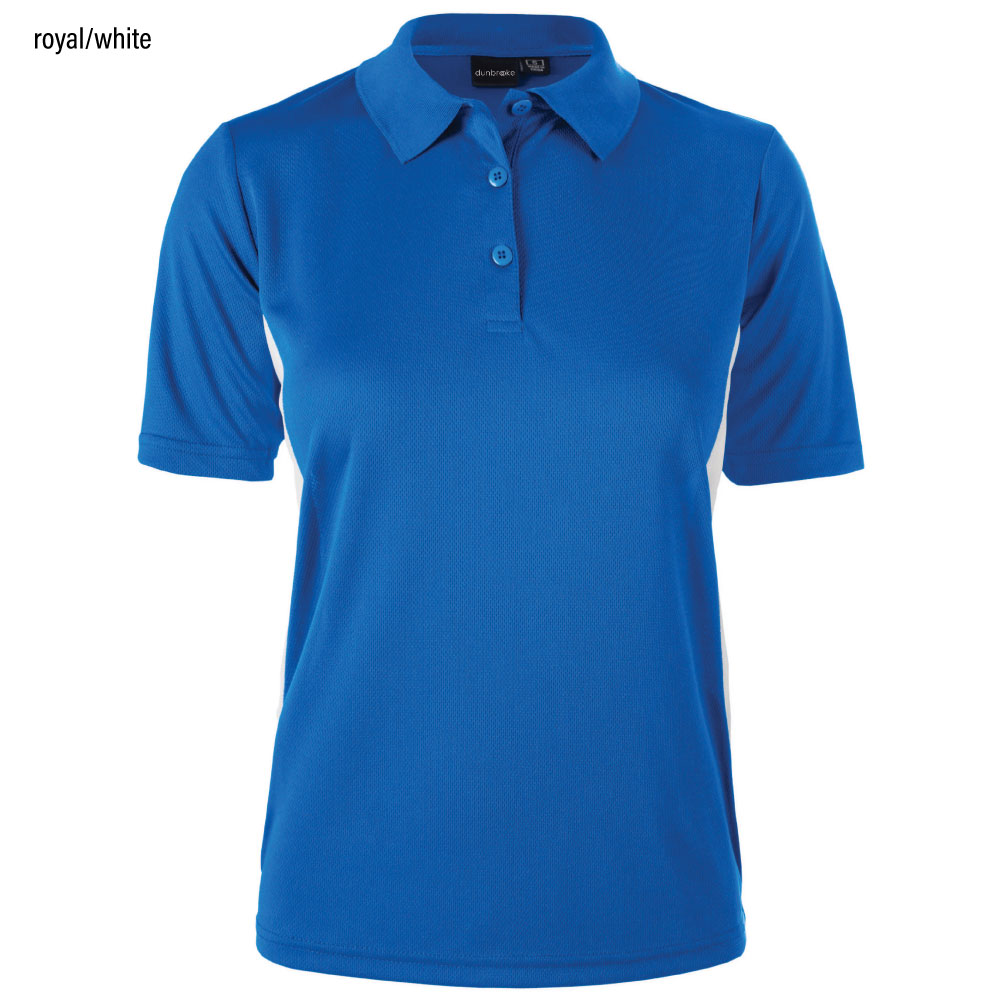 Ladies Eclipse 4