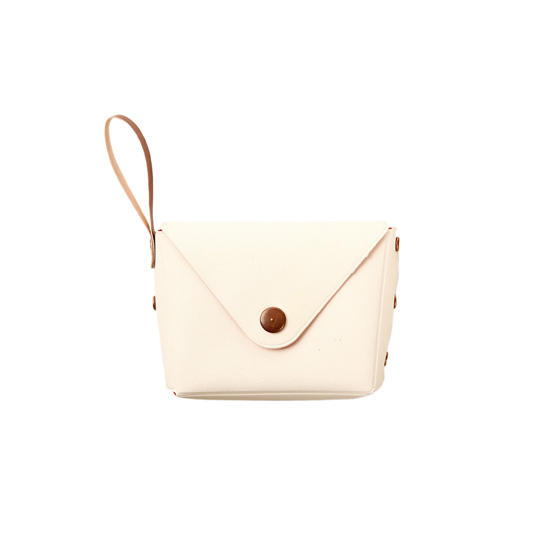 Pu Leather Coin Purse 3