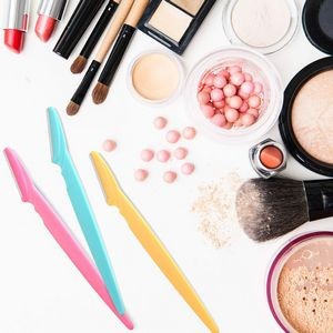 Mens Beard Grooming Kit Gifts For Men 5