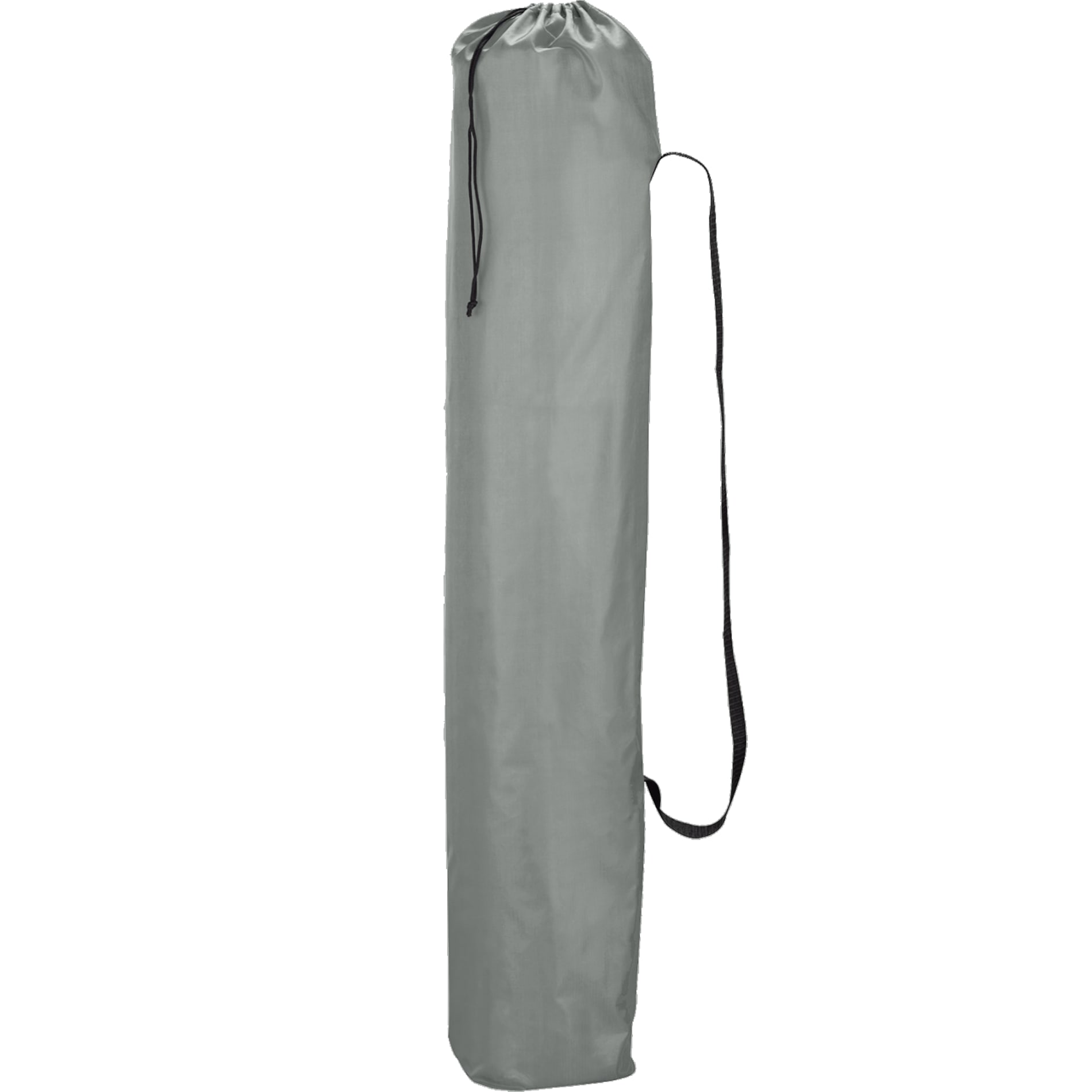 Fanatic Event Folding Chair 87