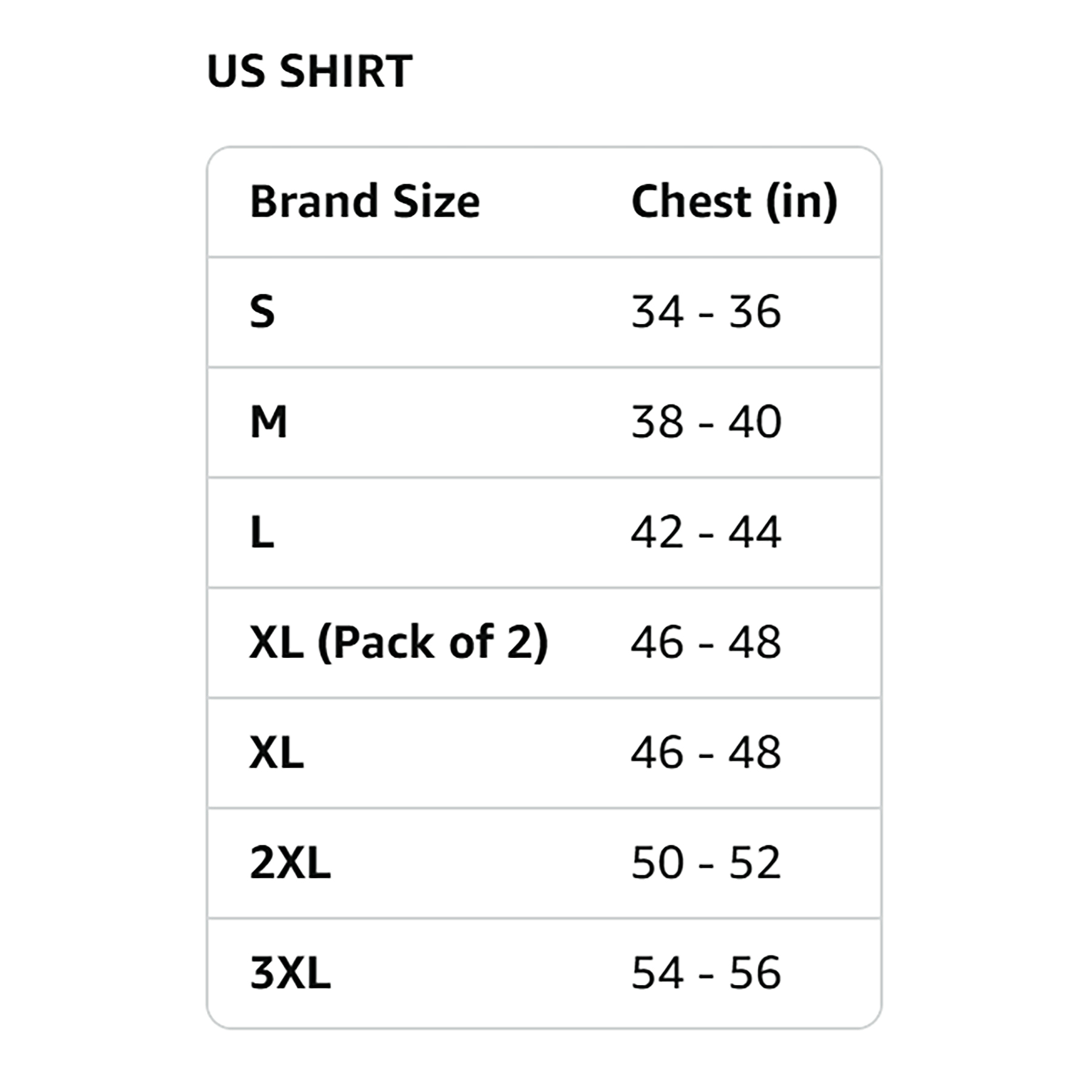 Thick Cotton Long Sleeved T Shirt 10