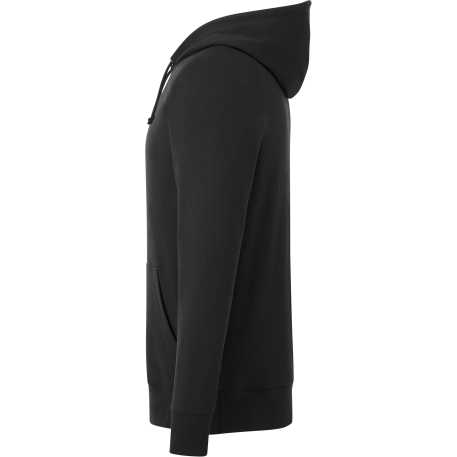 Unisex DAYTON Classic Fleece Hoody 178