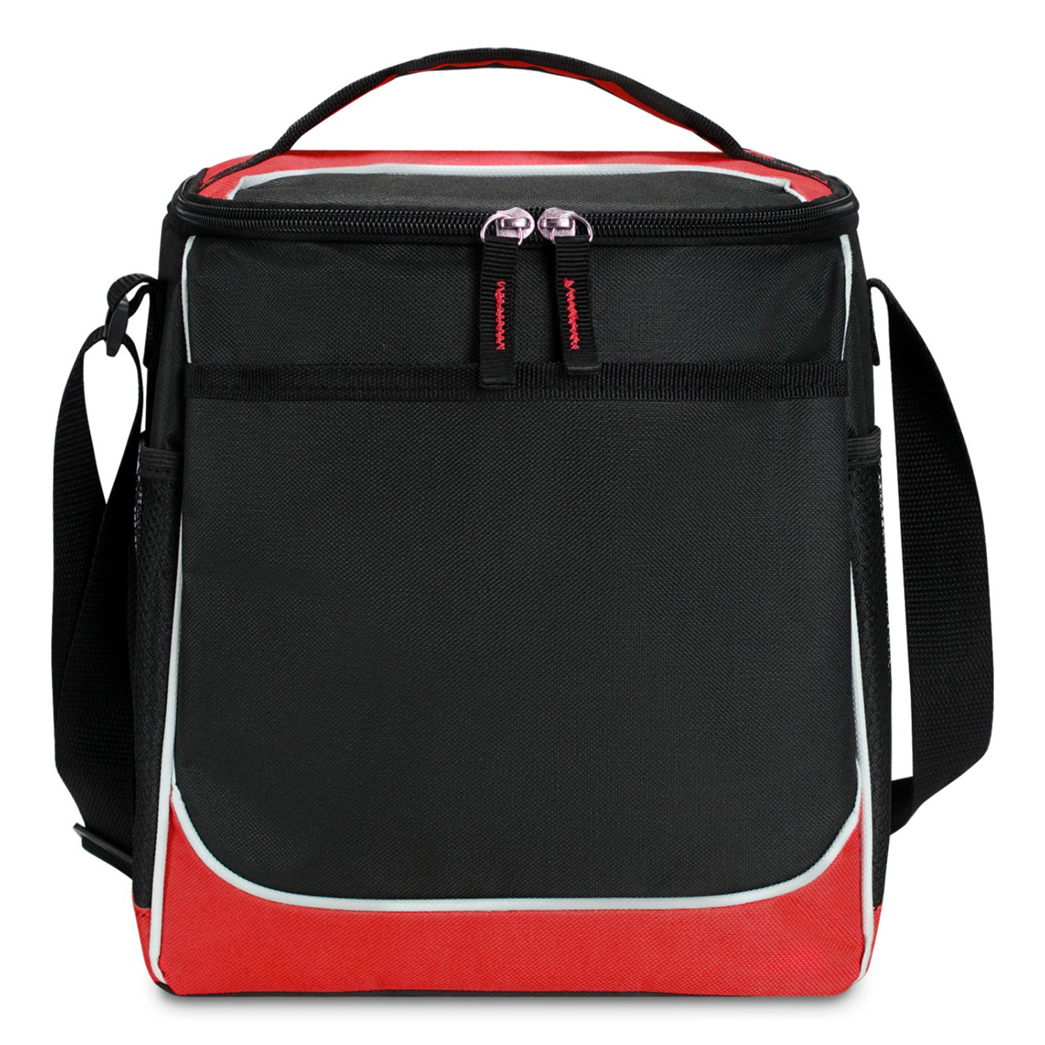 Lincoln Cooler Bag 1