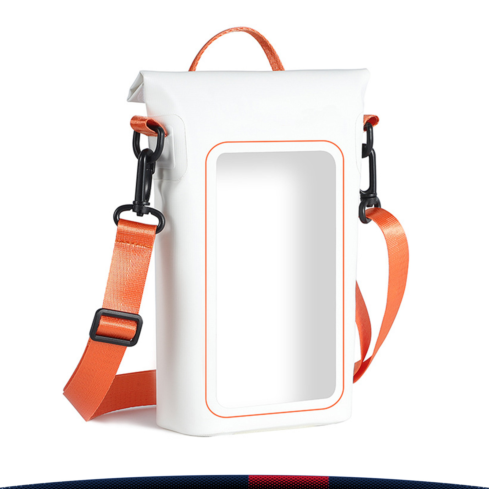 Jeux Waterproof Phone Bag 3