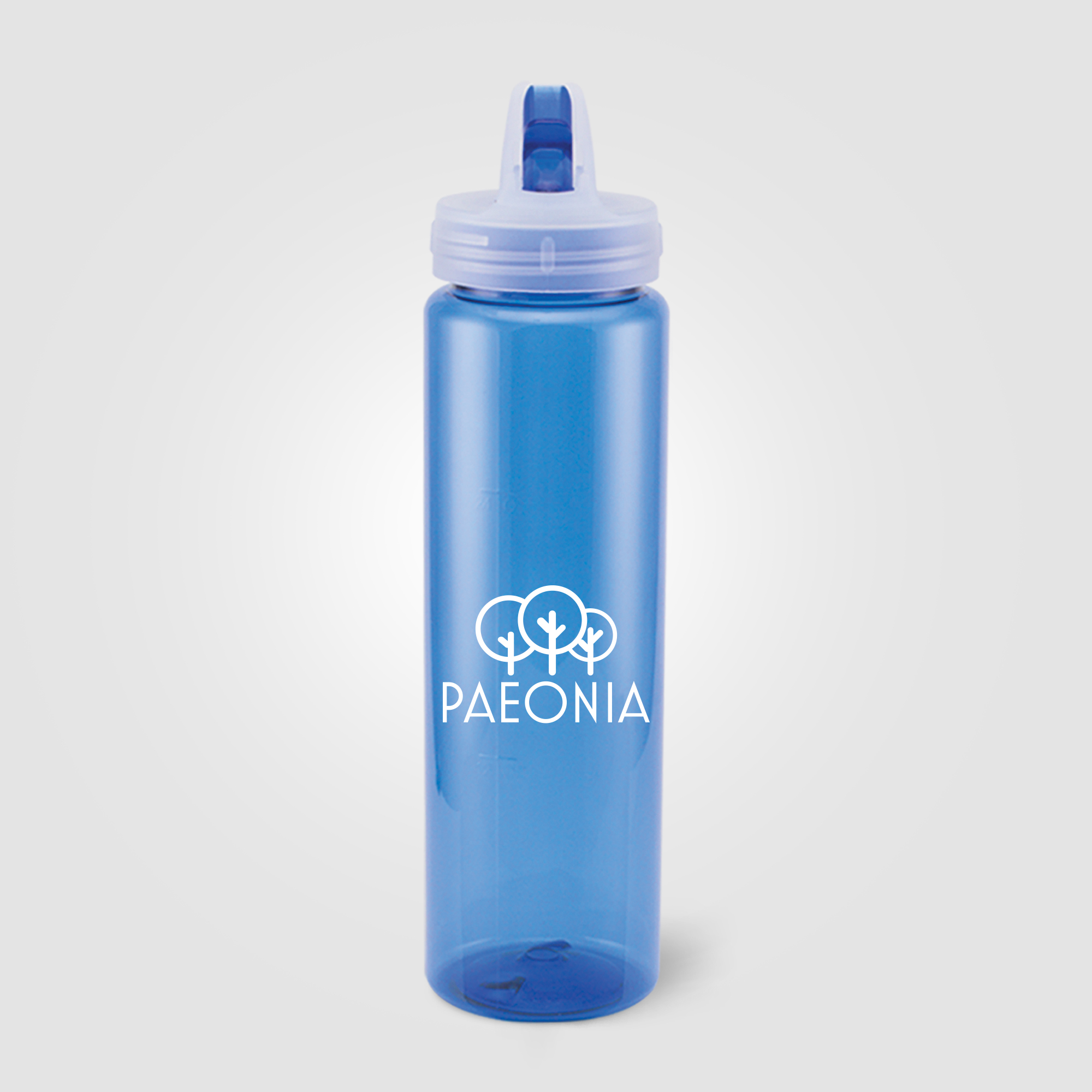 Pro+ - 32 oz. Water Bottle 25