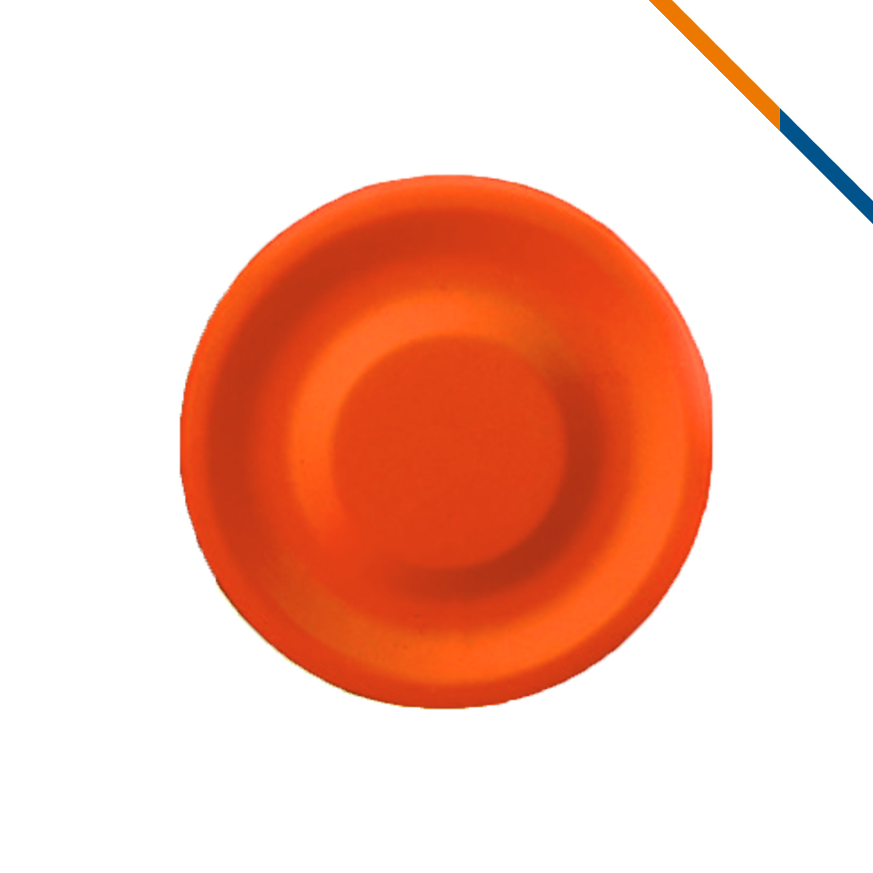 Jorry Mini Flying Discs 13