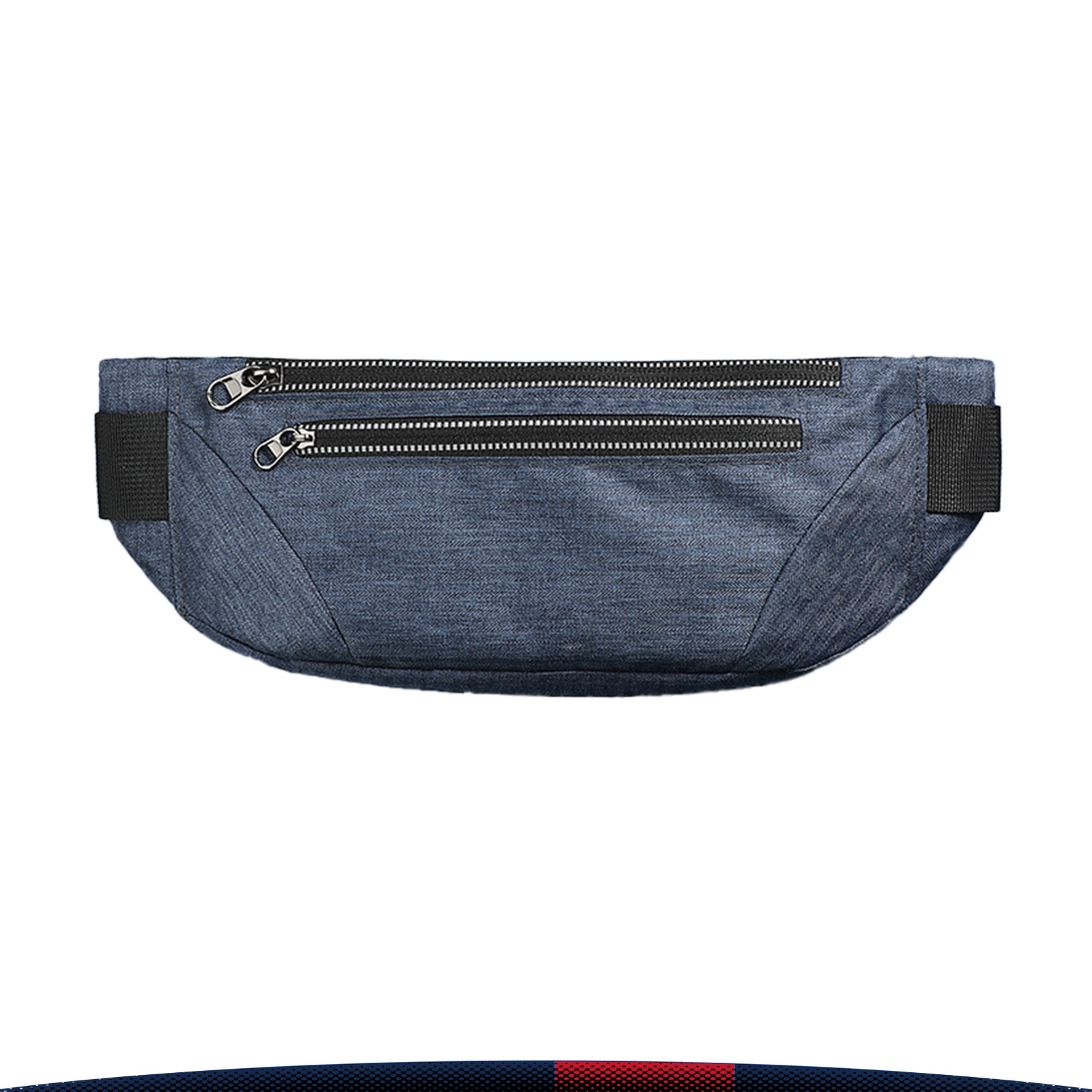 Tahey Outdoor Waist Pack 5