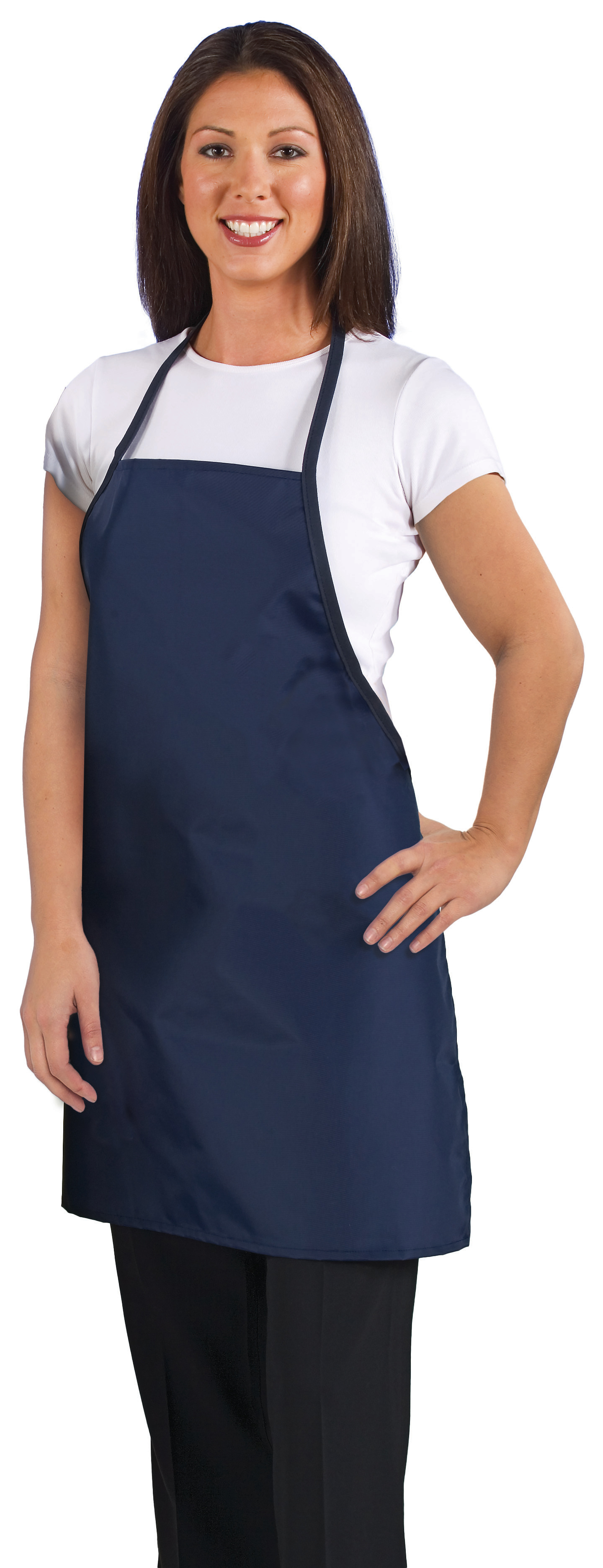 Waterproof Nylon Apron