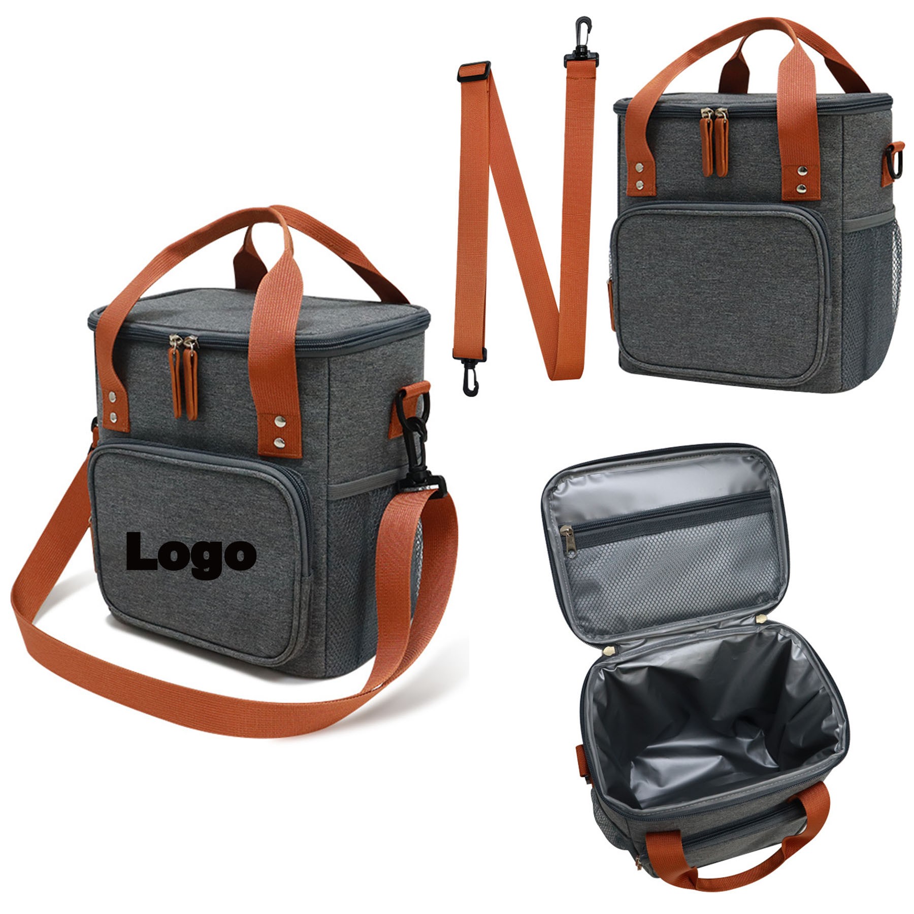 Thermal Insulation Bag